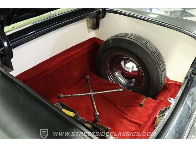 1957 Oldsmobile Super 88 (CC-2094017) for sale in Lutz, Florida