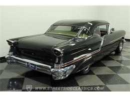 1957 Oldsmobile Super 88 (CC-2094017) for sale in Lutz, Florida
