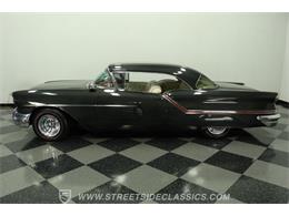 1957 Oldsmobile Super 88 (CC-2094017) for sale in Lutz, Florida