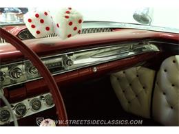 1957 Oldsmobile Super 88 (CC-2094017) for sale in Lutz, Florida