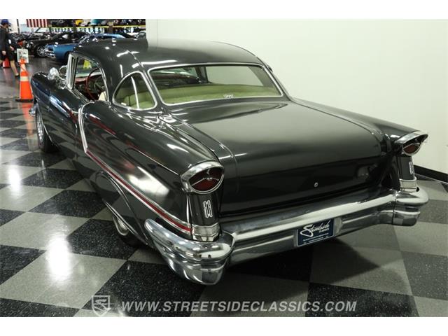 1957 Oldsmobile Super 88 (CC-2094017) for sale in Lutz, Florida