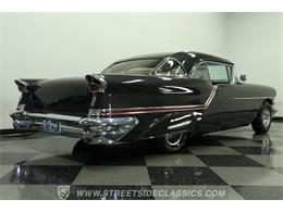 1957 Oldsmobile Super 88 (CC-2094017) for sale in Lutz, Florida