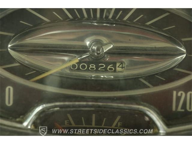 1957 Oldsmobile Super 88 (CC-2094017) for sale in Lutz, Florida