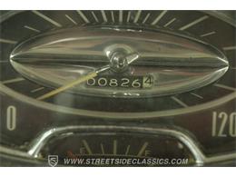 1957 Oldsmobile Super 88 (CC-2094017) for sale in Lutz, Florida
