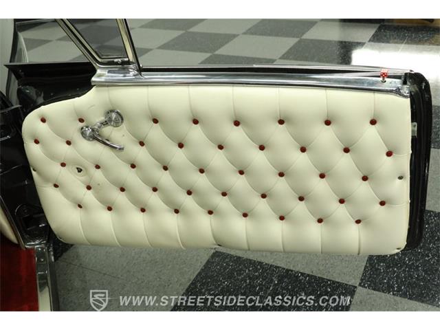 1957 Oldsmobile Super 88 (CC-2094017) for sale in Lutz, Florida