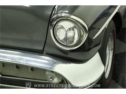 1957 Oldsmobile Super 88 (CC-2094017) for sale in Lutz, Florida