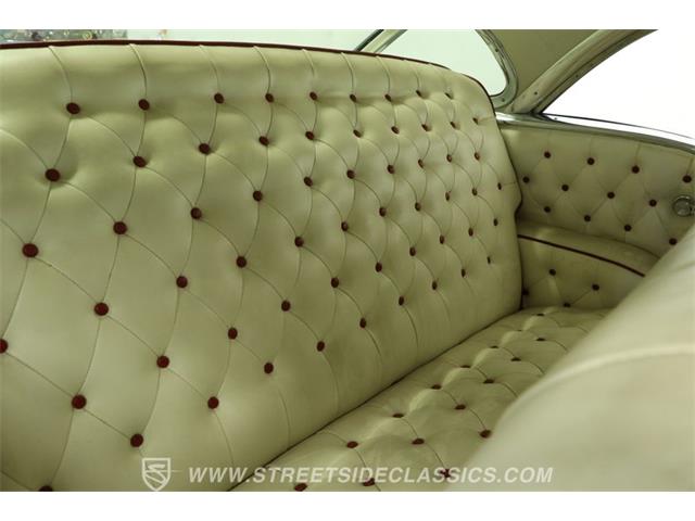 1957 Oldsmobile Super 88 (CC-2094017) for sale in Lutz, Florida