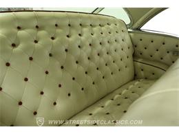 1957 Oldsmobile Super 88 (CC-2094017) for sale in Lutz, Florida