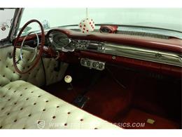 1957 Oldsmobile Super 88 (CC-2094017) for sale in Lutz, Florida