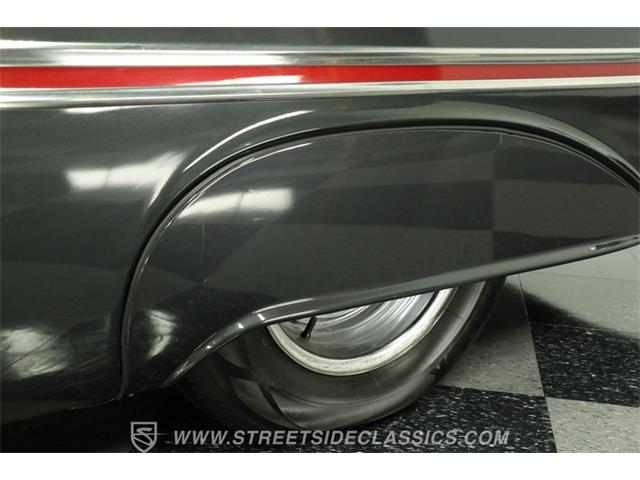 1957 Oldsmobile Super 88 (CC-2094017) for sale in Lutz, Florida