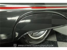 1957 Oldsmobile Super 88 (CC-2094017) for sale in Lutz, Florida