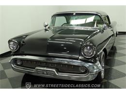 1957 Oldsmobile Super 88 (CC-2094017) for sale in Lutz, Florida