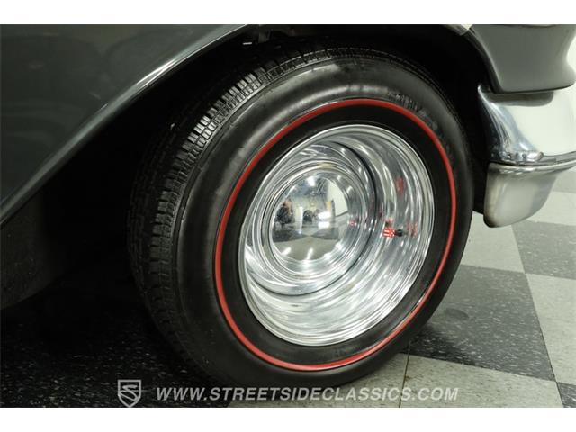 1957 Oldsmobile Super 88 (CC-2094017) for sale in Lutz, Florida