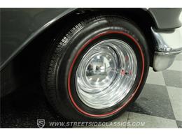 1957 Oldsmobile Super 88 (CC-2094017) for sale in Lutz, Florida