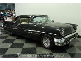 1957 Oldsmobile Super 88 (CC-2094017) for sale in Lutz, Florida