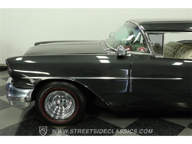 1957 Oldsmobile Super 88 (CC-2094017) for sale in Lutz, Florida