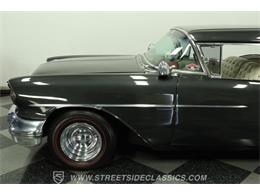 1957 Oldsmobile Super 88 (CC-2094017) for sale in Lutz, Florida