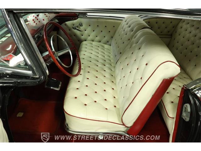 1957 Oldsmobile Super 88 (CC-2094017) for sale in Lutz, Florida