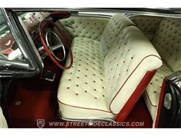 1957 Oldsmobile Super 88 (CC-2094017) for sale in Lutz, Florida