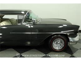 1957 Oldsmobile Super 88 (CC-2094017) for sale in Lutz, Florida