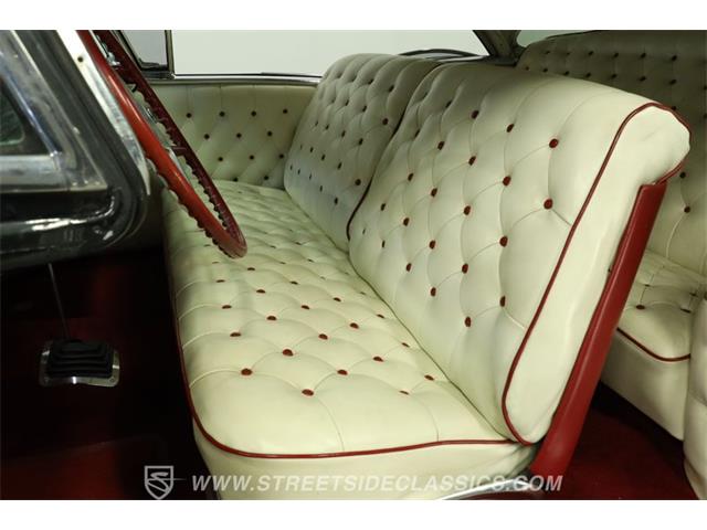 1957 Oldsmobile Super 88 (CC-2094017) for sale in Lutz, Florida
