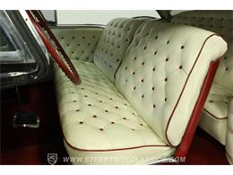 1957 Oldsmobile Super 88 (CC-2094017) for sale in Lutz, Florida