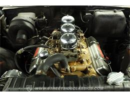1957 Oldsmobile Super 88 (CC-2094017) for sale in Lutz, Florida
