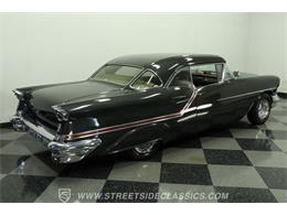 1957 Oldsmobile Super 88 (CC-2094017) for sale in Lutz, Florida