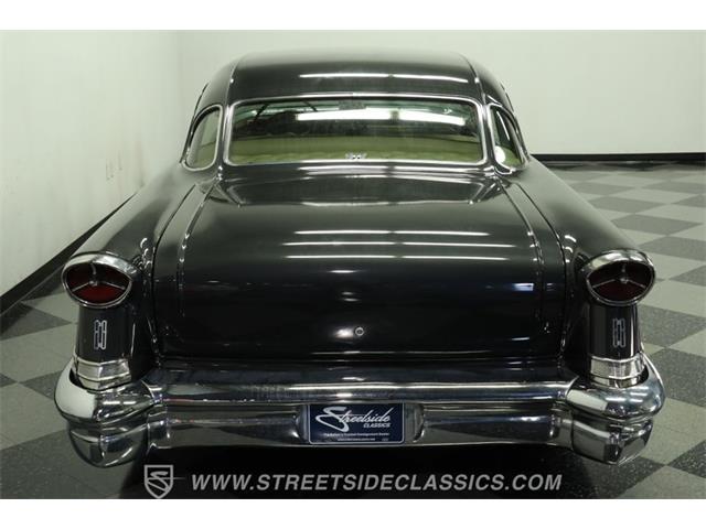 1957 Oldsmobile Super 88 (CC-2094017) for sale in Lutz, Florida