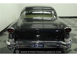 1957 Oldsmobile Super 88 (CC-2094017) for sale in Lutz, Florida