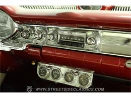 1957 Oldsmobile Super 88 (CC-2094017) for sale in Lutz, Florida