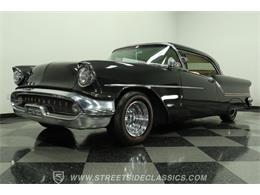 1957 Oldsmobile Super 88 (CC-2094017) for sale in Lutz, Florida