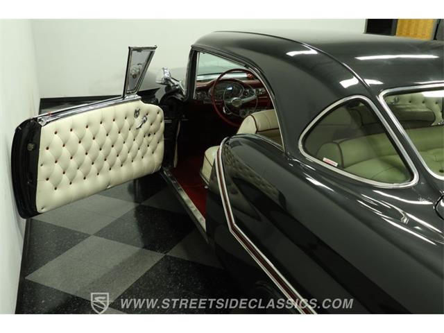 1957 Oldsmobile Super 88 (CC-2094017) for sale in Lutz, Florida