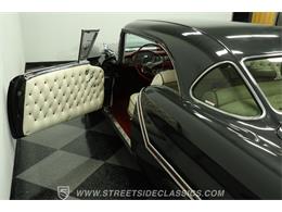 1957 Oldsmobile Super 88 (CC-2094017) for sale in Lutz, Florida