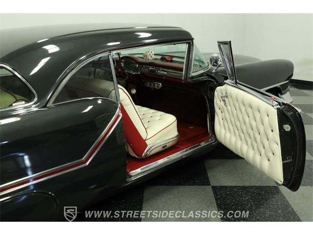 1957 Oldsmobile Super 88 (CC-2094017) for sale in Lutz, Florida