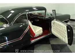 1957 Oldsmobile Super 88 (CC-2094017) for sale in Lutz, Florida