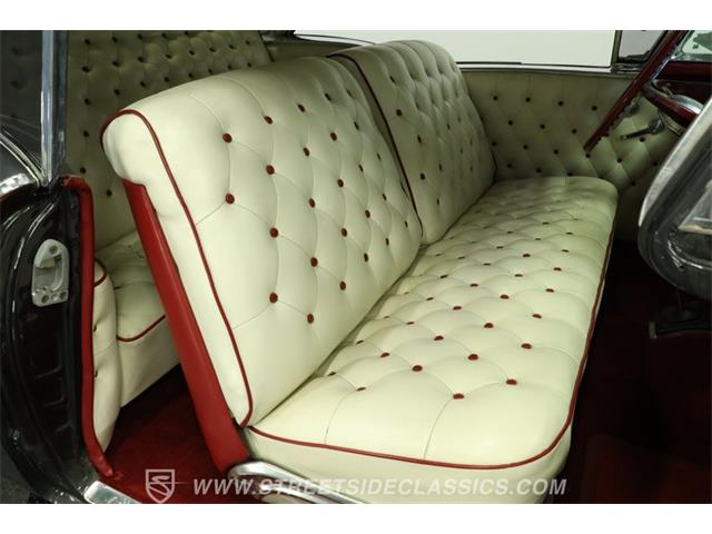 1957 Oldsmobile Super 88 (CC-2094017) for sale in Lutz, Florida