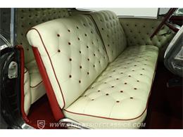 1957 Oldsmobile Super 88 (CC-2094017) for sale in Lutz, Florida