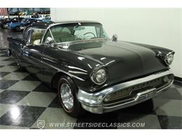 1957 Oldsmobile Super 88 (CC-2094017) for sale in Lutz, Florida
