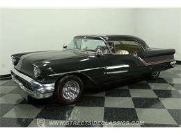 1957 Oldsmobile Super 88 (CC-2094017) for sale in Lutz, Florida