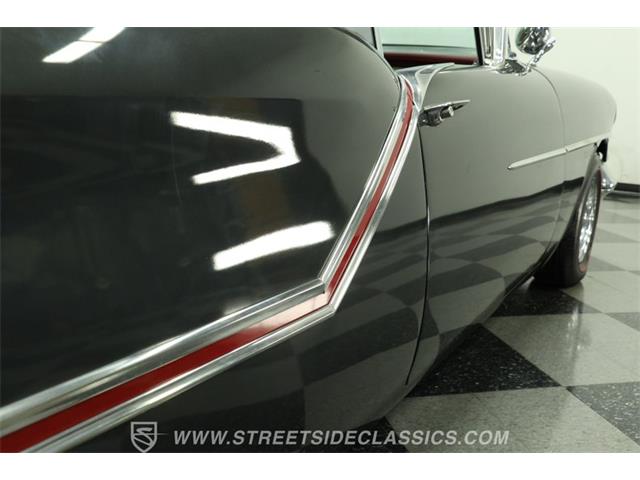 1957 Oldsmobile Super 88 (CC-2094017) for sale in Lutz, Florida