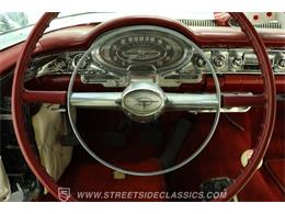 1957 Oldsmobile Super 88 (CC-2094017) for sale in Lutz, Florida