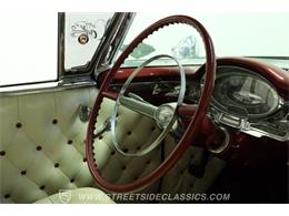 1957 Oldsmobile Super 88 (CC-2094017) for sale in Lutz, Florida