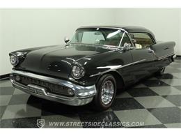 1957 Oldsmobile Super 88 (CC-2094017) for sale in Lutz, Florida