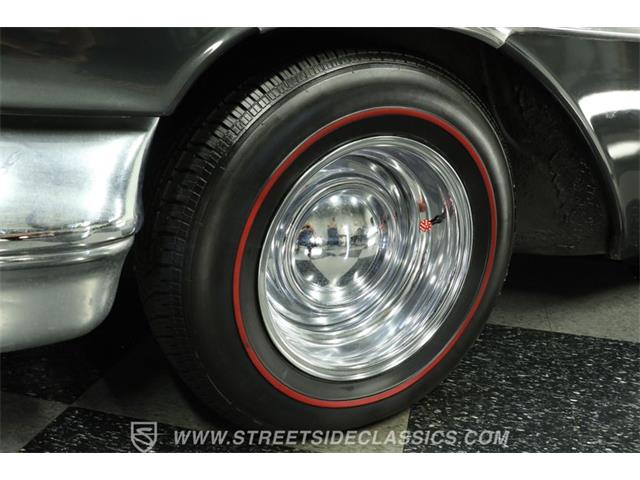 1957 Oldsmobile Super 88 (CC-2094017) for sale in Lutz, Florida