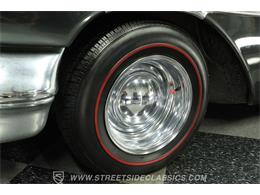 1957 Oldsmobile Super 88 (CC-2094017) for sale in Lutz, Florida