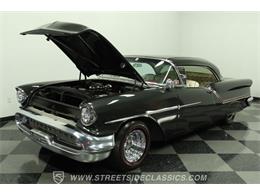 1957 Oldsmobile Super 88 (CC-2094017) for sale in Lutz, Florida