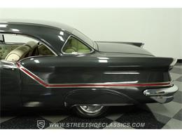 1957 Oldsmobile Super 88 (CC-2094017) for sale in Lutz, Florida
