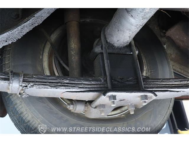 1957 Oldsmobile Super 88 (CC-2094017) for sale in Lutz, Florida
