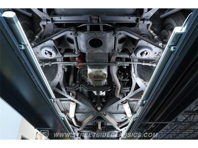 1957 Oldsmobile Super 88 (CC-2094017) for sale in Lutz, Florida